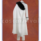 Promise of Wizard Western Country Murr Hart 1st Anniversary Cosplay Costume