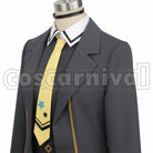 Umamusume: Pretty Derby Manhattan Cafe Cosplay Outfit