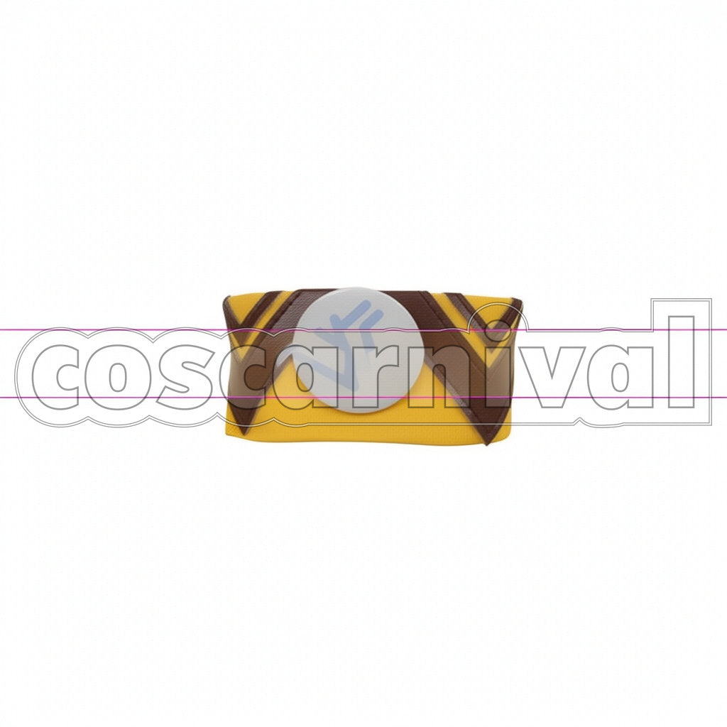 Umamusume: Pretty Derby Narita Taishin Cosplay Outfit