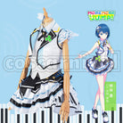 HATSUNE MIKU: COLORFUL STAGE! MORE JUMP! Haruka Kiritani Cosplay Costume
