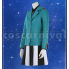 Pretty Boy Detective Club Mayumi Doujima Cosplay Costume
