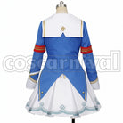 Umamusume: Pretty Derby Grass Wonder Cosplay Outfit