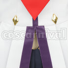 Umamusume: Pretty Derby Oguri Cap Cosplay Outfit
