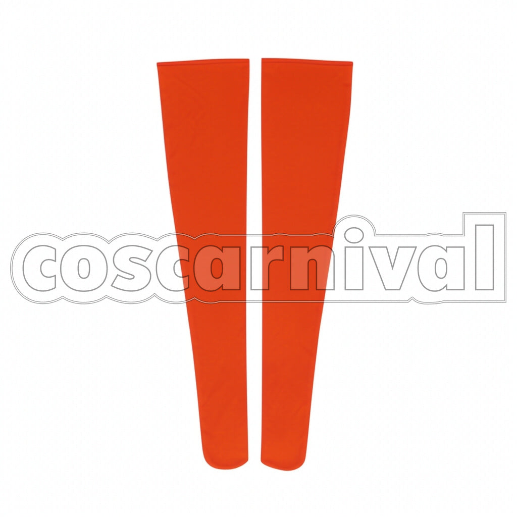 Umamusume: Pretty Derby Maruzensky Cosplay Outfit