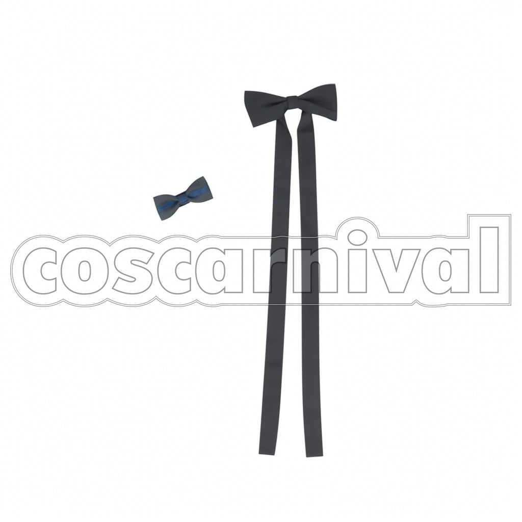 Umamusume: Pretty Derby Maruzensky Cosplay Outfit