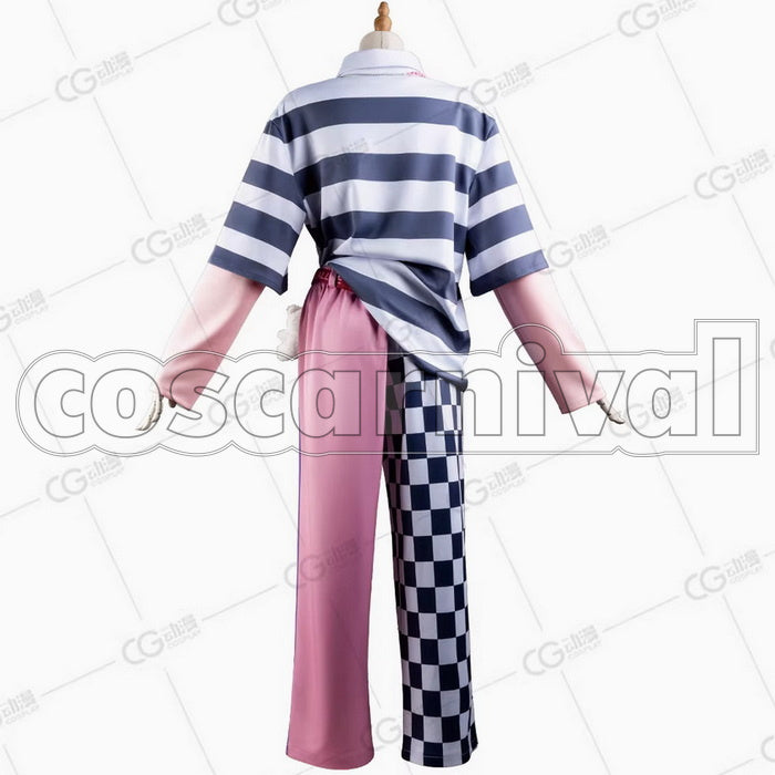 18TRIP Netaro Yowa Cosplay Costume