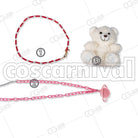 18TRIP Netaro Yowa Cosplay Costume