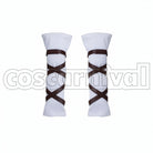 Umamusume: Pretty Derby Vodka Cosplay Outfit