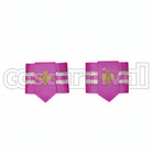 Umamusume: Pretty Derby Special Week Cosplay Outfit