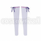 Umamusume: Pretty Derby Special Week Cosplay Outfit
