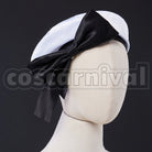 Hatsune Miku Future Pastry Chef Cosplay Costume