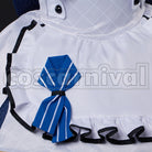 Hatsune Miku Future Pastry Chef Cosplay Costume