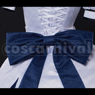 Hatsune Miku Future Pastry Chef Cosplay Costume
