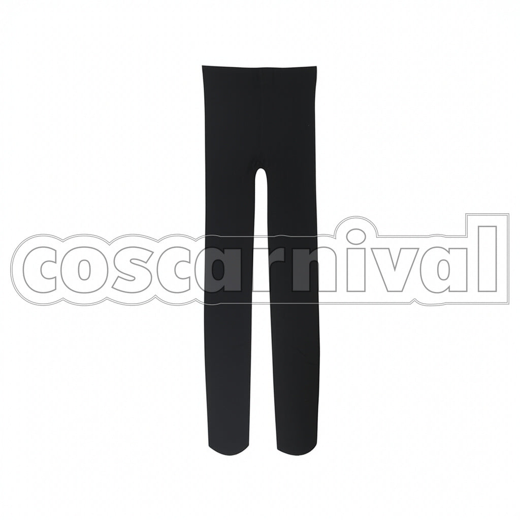 SSSS.DYNAZENON Yume Minami Cosplay Costume