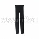SSSS.DYNAZENON Yume Minami Cosplay Costume