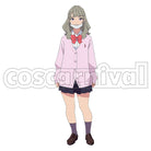 SSSS.DYNAZENON Ranka Cosplay Costume