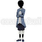 SHADOWS HOUSE John Cosplay Costume