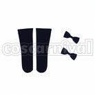 SHADOWS HOUSE Emilico Lou Ram Cosplay Costume