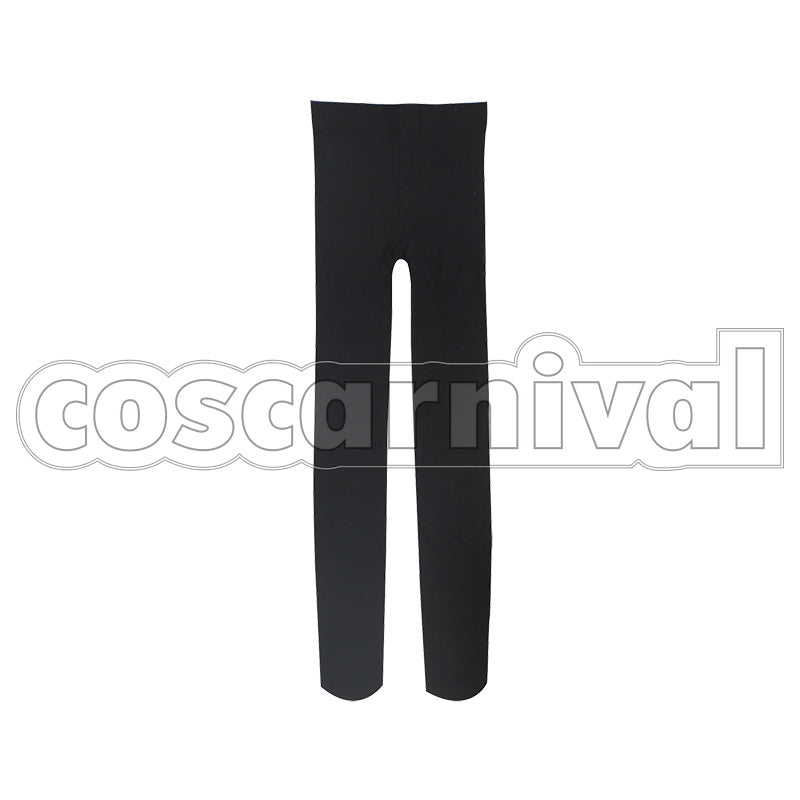 Fate/Grand Order fgo Caren C. Hortensia Cosplay Costume