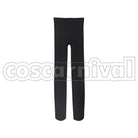 Fate/Grand Order fgo Caren C. Hortensia Cosplay Costume