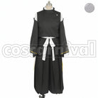 Jujutsu Kaisen Noritoshi Kamo Manga Version Cosplay Costume