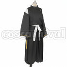 Jujutsu Kaisen Noritoshi Kamo Manga Version Cosplay Costume