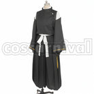Jujutsu Kaisen Noritoshi Kamo Manga Version Cosplay Costume