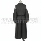 Jujutsu Kaisen Noritoshi Kamo Manga Version Cosplay Costume