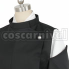 Jujutsu Kaisen Noritoshi Kamo Manga Version Cosplay Costume