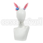 Umamusume: Pretty Derby Sirius Symboli Racewear Cosplay Outfit Version 2