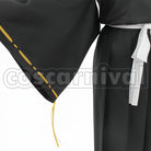 Jujutsu Kaisen Noritoshi Kamo Manga Version Cosplay Costume