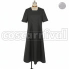 Jujutsu Kaisen Momo Nishimiya Manga Version Cosplay Costume