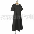 Jujutsu Kaisen Momo Nishimiya Manga Version Cosplay Costume