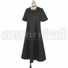 Jujutsu Kaisen Momo Nishimiya Manga Version Cosplay Costume