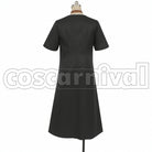 Jujutsu Kaisen Momo Nishimiya Manga Version Cosplay Costume