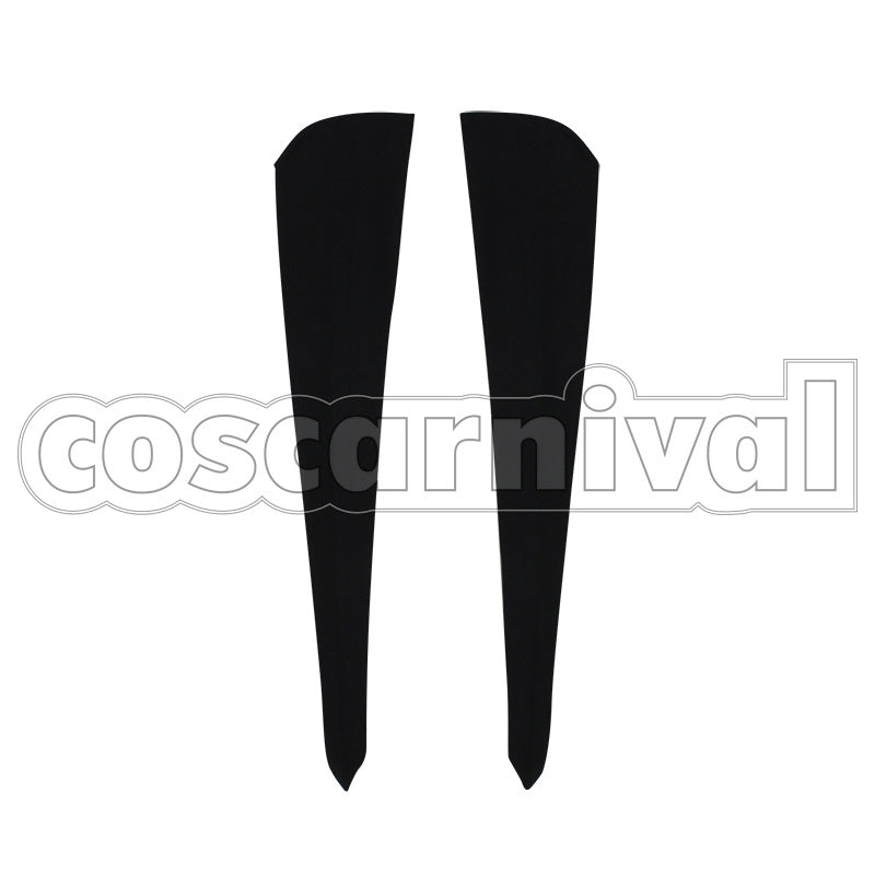 HATSUNE MIKU: COLORFUL STAGE! Nightcord at 25:00 Mizuki Akiyama Cosplay Costume