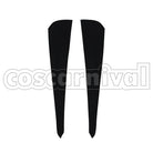 HATSUNE MIKU: COLORFUL STAGE! Nightcord at 25:00 Mizuki Akiyama Cosplay Costume