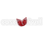 HATSUNE MIKU: COLORFUL STAGE! Nightcord at 25:00 Mizuki Akiyama Cosplay Costume