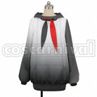 HATSUNE MIKU: COLORFUL STAGE! Nightcord at 25:00 Kanade Yoisaki Cosplay Costume