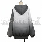 HATSUNE MIKU: COLORFUL STAGE! Nightcord at 25:00 Kanade Yoisaki Cosplay Costume