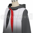 HATSUNE MIKU: COLORFUL STAGE! Nightcord at 25:00 Kanade Yoisaki Cosplay Costume