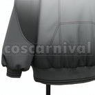 HATSUNE MIKU: COLORFUL STAGE! Nightcord at 25:00 Kanade Yoisaki Cosplay Costume