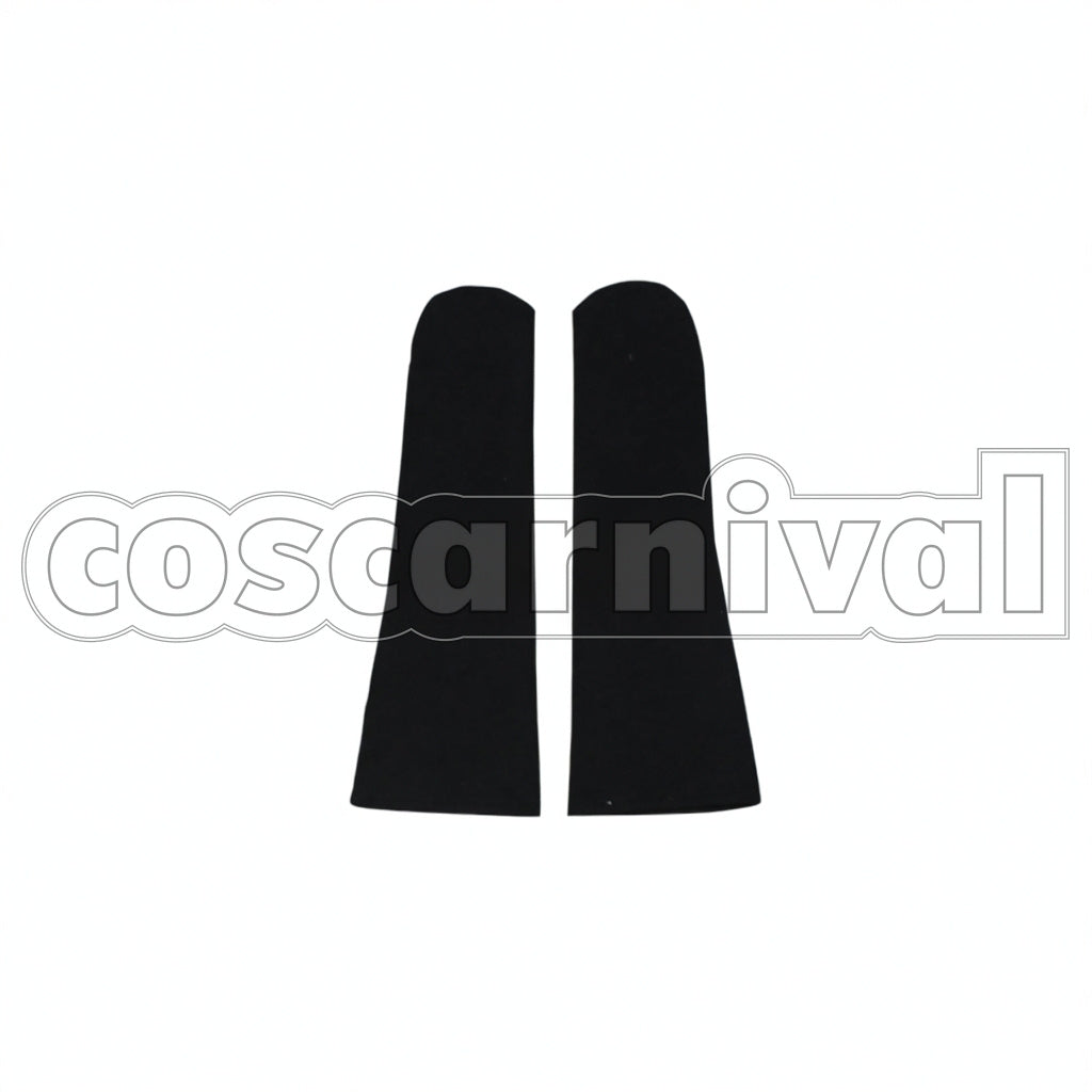 HATSUNE MIKU: COLORFUL STAGE! Nightcord at 25:00 Kanade Yoisaki Cosplay Costume
