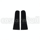 HATSUNE MIKU: COLORFUL STAGE! Nightcord at 25:00 Kanade Yoisaki Cosplay Costume