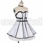 IDOLY PRIDE Mana Nagase Cosplay Costume