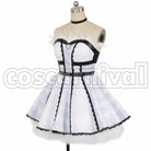 IDOLY PRIDE Mana Nagase Cosplay Costume