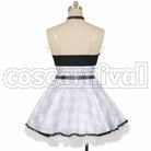 IDOLY PRIDE Mana Nagase Cosplay Costume