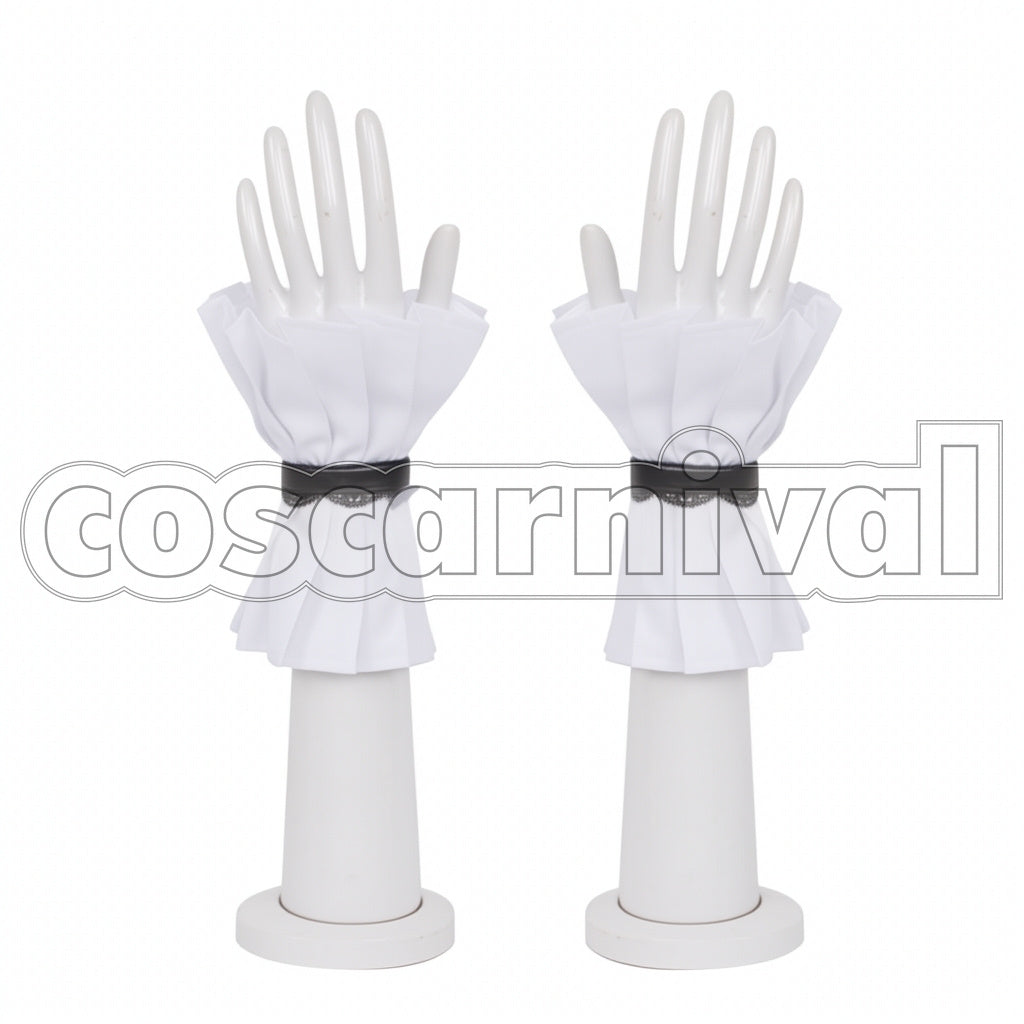IDOLY PRIDE Mana Nagase Cosplay Costume