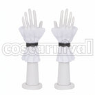 IDOLY PRIDE Mana Nagase Cosplay Costume
