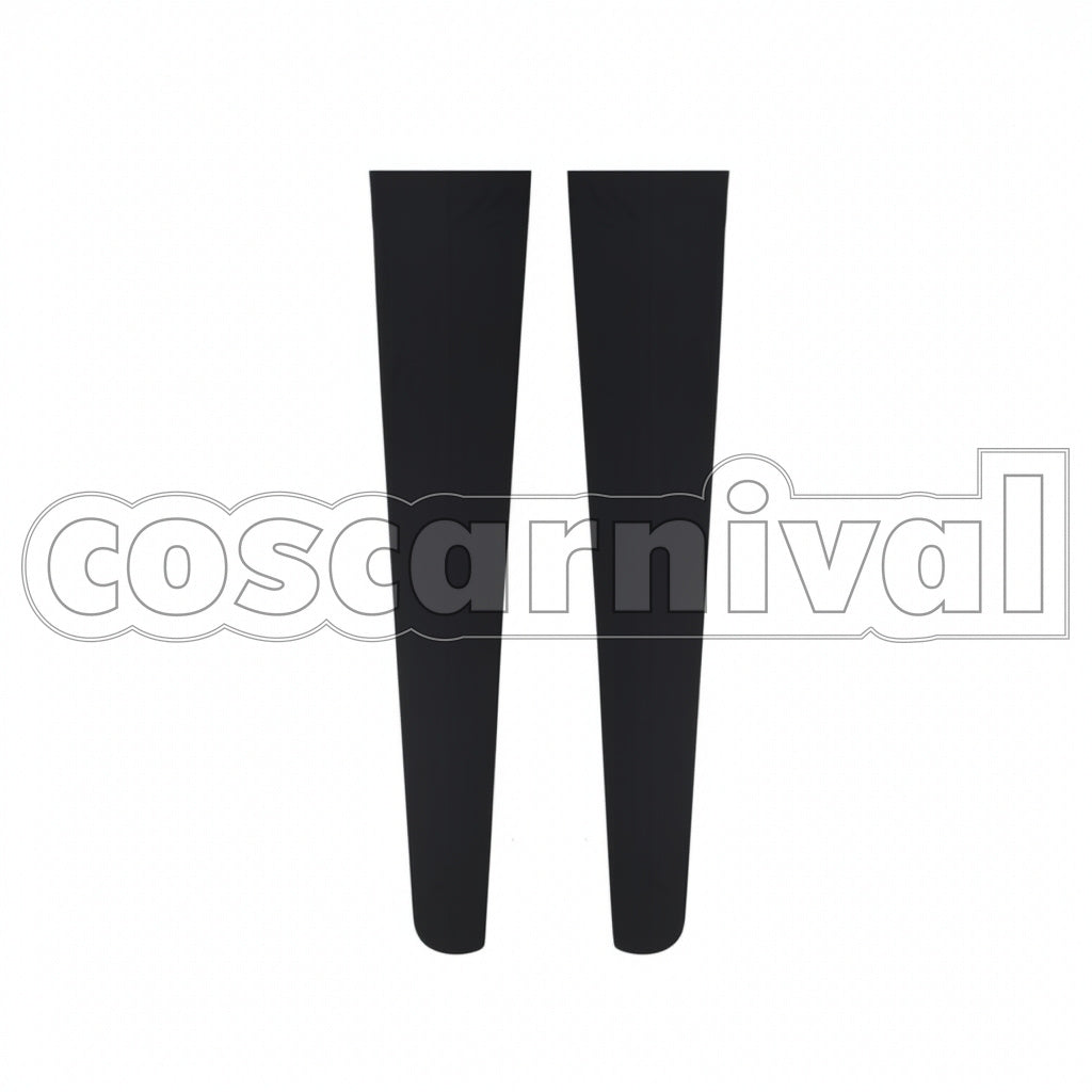 IDOLY PRIDE Mana Nagase Cosplay Costume